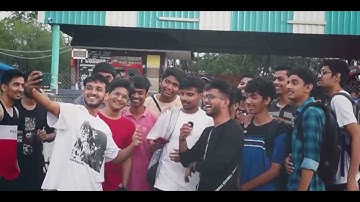 Assignment 4 | Tharun