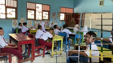 Video Peer Teaching Koding & KA