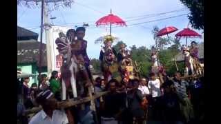 Downloadtradisi perajaan,Lenek MP3 MP4 tradisi perajaan,Lenek