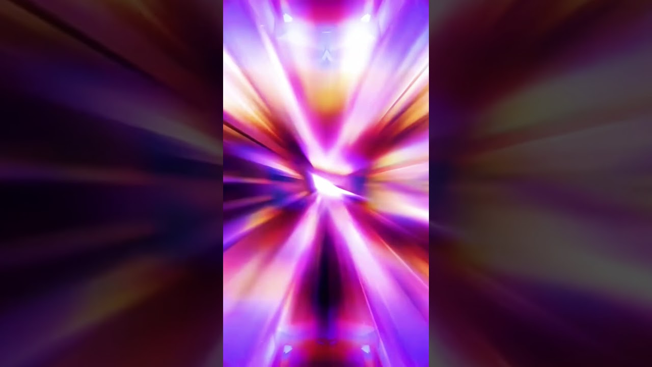 Urban Remix: 2025 City Soundscape  Fusion.