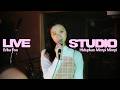 Erika Foo - Hidupkan Mimpi Mimpi | Live Studio