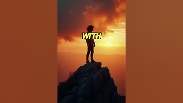 Resilience: The Power of Bouncing Back | Overcoming Life’s Challenges