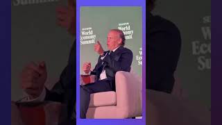 Mark Ein, Chairman And Ceo, Venturehouse Group Navigating The Financial Future Of Athletes Plannin