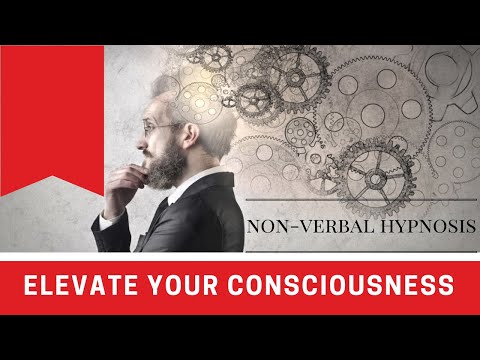 Instant Hypnotic Induction: Fascination, Gaze, Pineal Gland Activation