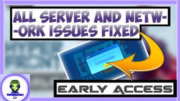 How to Solve Login Error in Hyper Front?