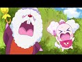 "Tres Bien Samble!!" By Yuri Komagata & Kanako Miyamoto