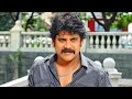 Super l Nagarjuna l South Blockbuster Action Movie l Sonu Sood, Anushka Shetty, Ayesha Takia