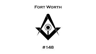 S3E06: The Committee on Masonic Education and Service w/ Larry Fitzpatrick