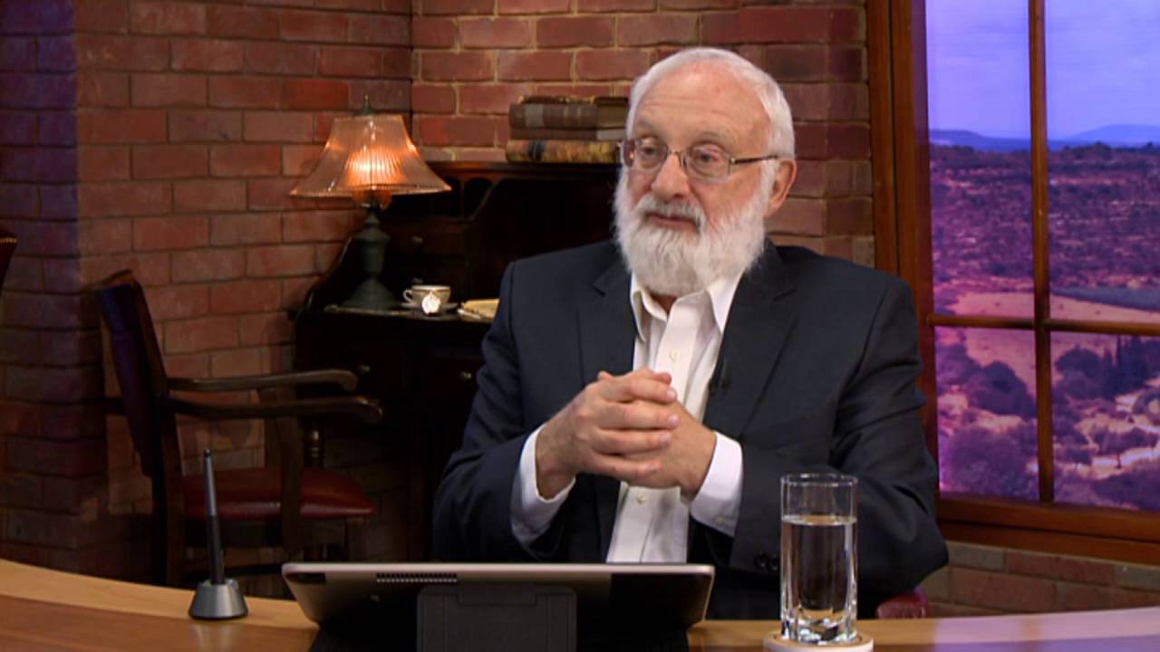 Вебинар 42: Объединиться сегодня