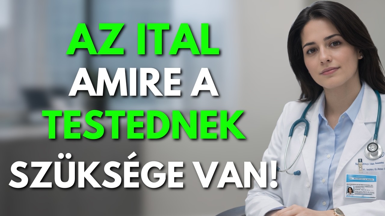 Kezdj el szegfűszeges vizet inni, és nézd meg, mi történik a testeddel!