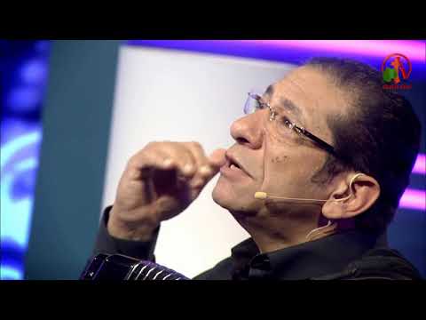 How will anyone know that you are pleased with me and with your people ? | فإنه بماذا يعلم أني وجدت نعمة في عينيك أنا وشعبك؟