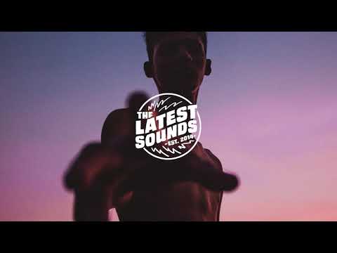 Luca Debonaire, Lukas Newbert - Strangers - Luca Debonaire, Lukas Newbert - Strangers