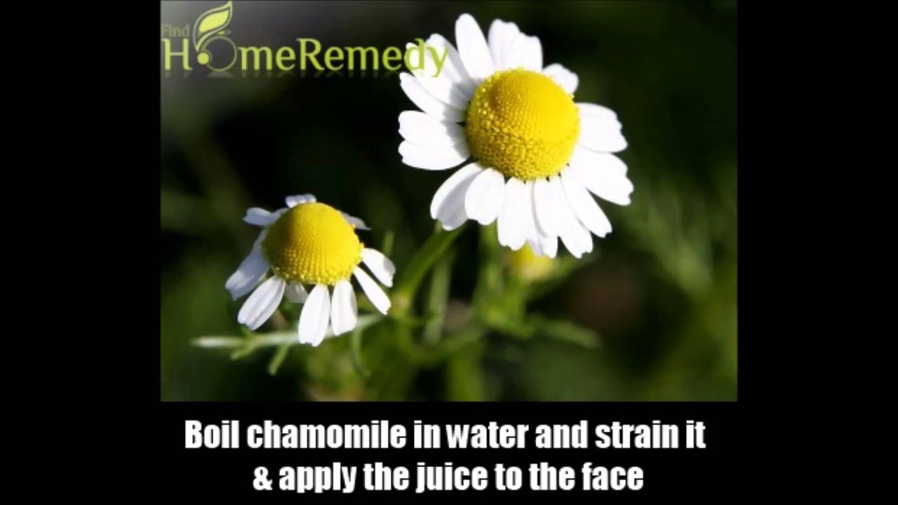 4 Herbal Remedies For Dry Skin camera iphone 8 plus apk