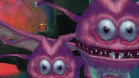 Chrono Cross intro RetroArch 2020 07 17 15 25 59