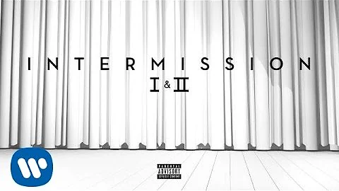 Trey Songz - Hard Times [Official Audio]