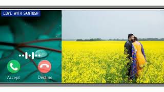 dil to pagal hai ringtone || love song ringtone dil to pagal hai || best hindi ringtone 2020