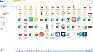 Como Instalar Chirpstack Con Docker