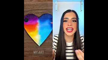 اسراء نبيل Shortvideo Subscribe Foryou Shots Shortsfeed Funny Status Fyp اسراء نبيل Shorts 