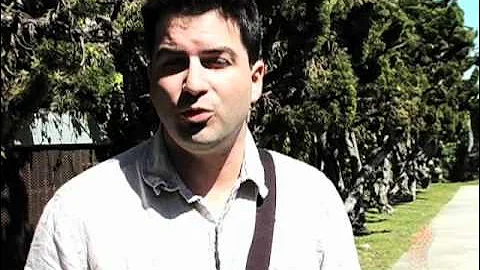 Follow Up Visit (Episode 2) | PATH Street Outreach Video Series