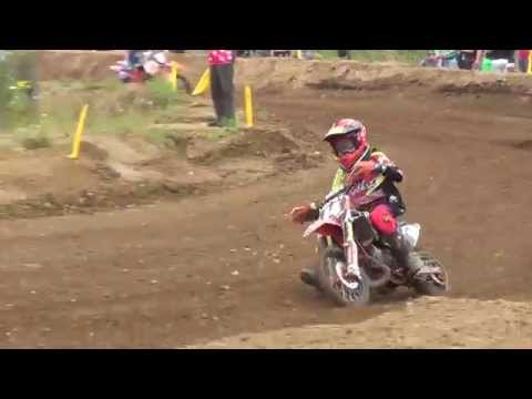 Everts & Friends: