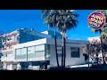 Apartamento Turistico Hermanos Infantes | Estepona, Spain | Hotel Review 🌟