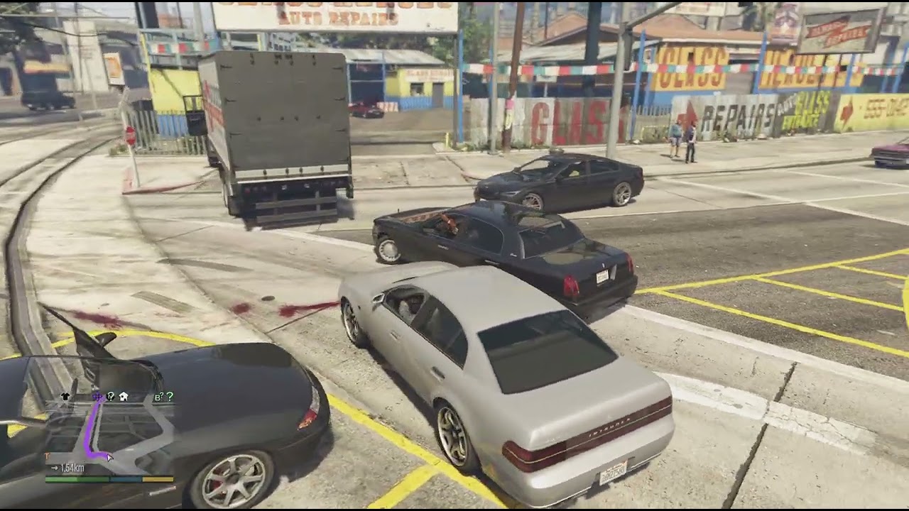 Grand Theft Auto V_20260219230633