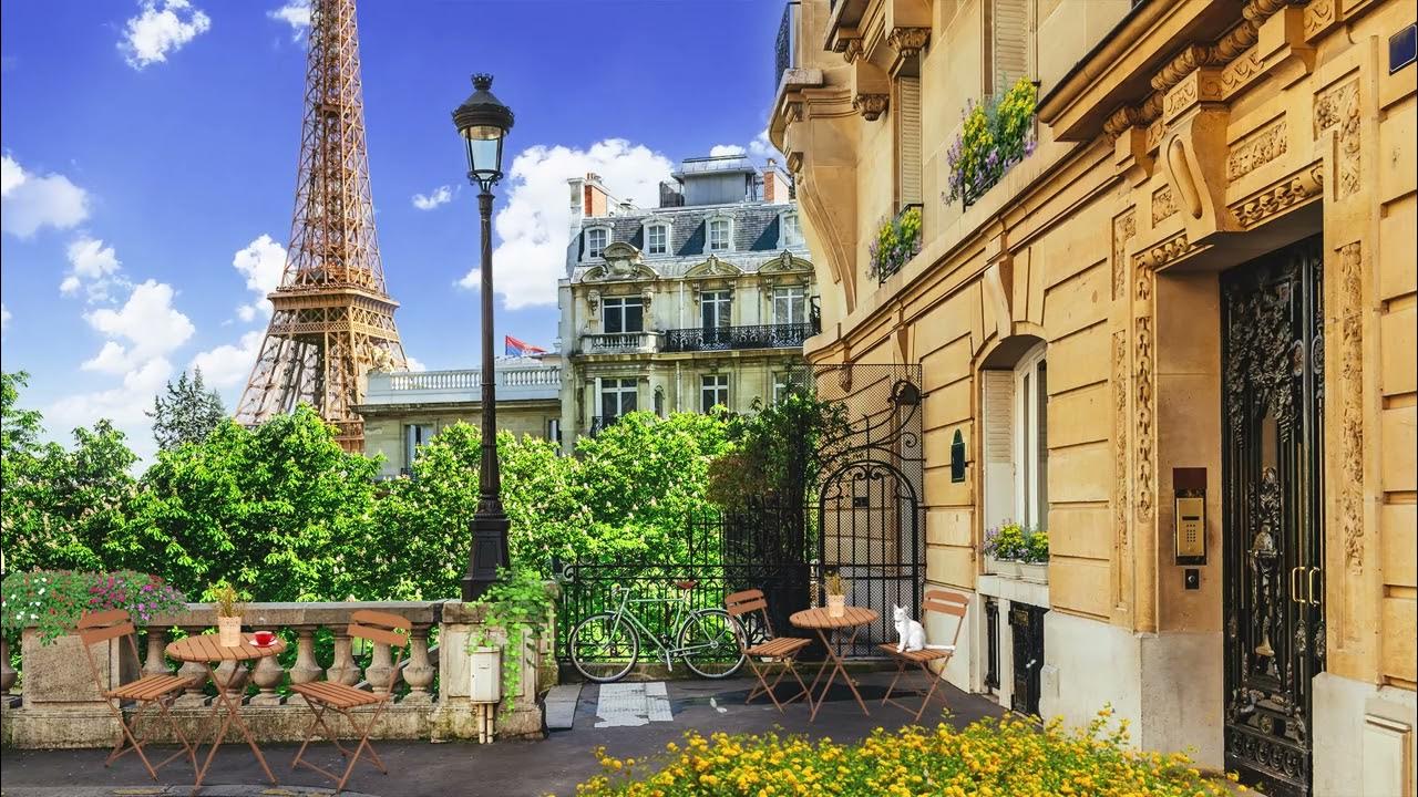 Париж красивые улицы. Улица эльдер париж. Франция улицы парижа. Париж улица верди. Улица мишодьер париж.