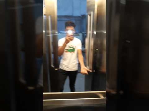 افضل المصاعد في العالم اعلي جوده اقل تكلفه الاسكندر للمصاعد لي الاستفسار الاتصاع على 01227170505