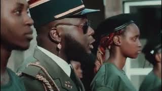 CAMEROON MIXTAPE VIDEO 2024 VOLUME 1 | AFROBEAT MIX | ASSIKO MIX | MBOLA MIX | MAKOSSA MIX