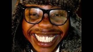 Ruffkid - Chikalalila