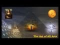 The art of all arts  prem rawat