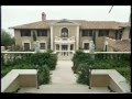 Beautiful Homes Great Estates | Palos Verdes Estates Ocean View Homes