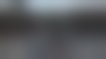 1v1v1v1v1v1 Hardpoint !