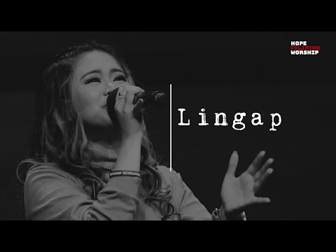Video Lingap