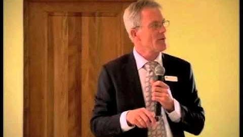 Chapter 1 - 9  - Day 2, part 1, ITU-T Tutorial on optical fibre cables