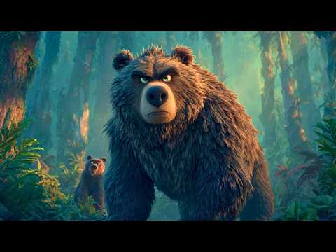 Super Bear