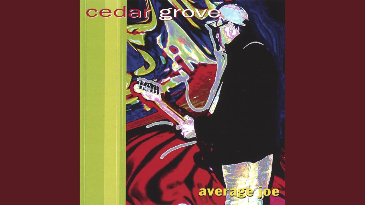 Watch Cedar Grove on YouTube Watch Cedar Grove on YouTube
