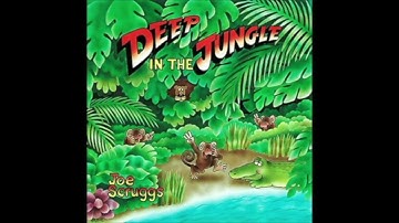 Joe Scruggs In Concert Bonus Video Joe