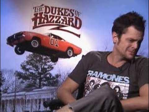 The Dukes of Hazzard [Videos] - IGN