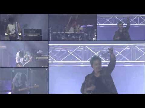 FTISLAND -PRAY- multiangle