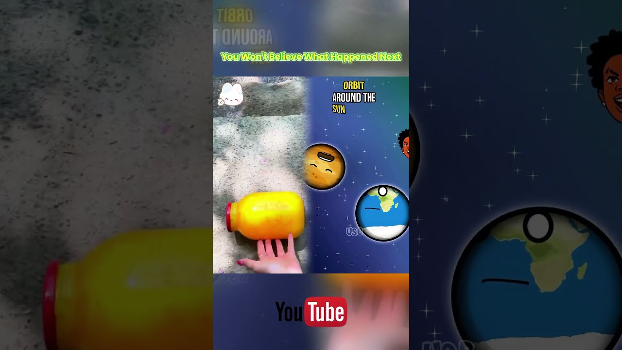 Latest Title & Thumbnail