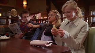 Scene from Dead Like Me (2003)