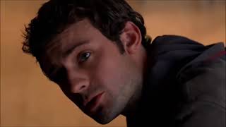 Scene from Dead Like Me (2003)