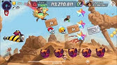 ウィンドランナーre 600万超え クローイが最強 Youtube ウィンドランナーre 600万超え クローイが最強 Youtube