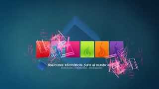 Sapiens Software screenshot 2