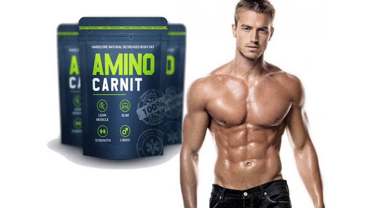 Для роста мышц препараты для мужчин. Amino Carnit протеин. Протеин для рельефа мышц для мужчин. Жиросжигающие протеины для мужчин. Жиросжигатель для мужчин.