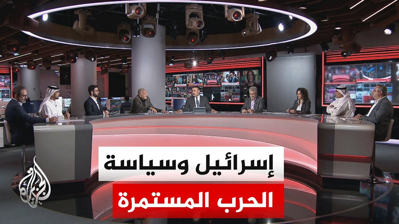 ���� ������ - ����� ��� ����� ��� ��� ������� ������ �������� ��� �����̿
 - نشر قبل 18 دقيقة