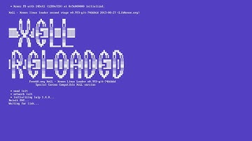 How to get your CPU Key Rgh Xbox 360