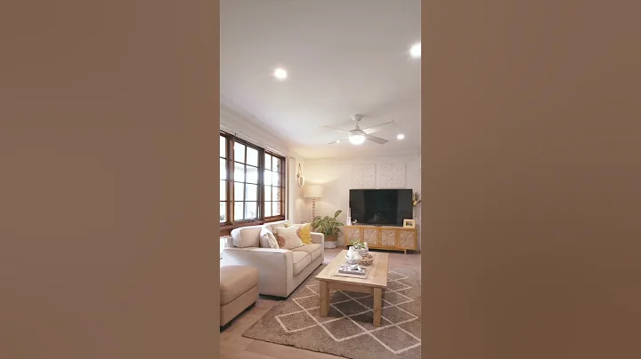 Open2view AU - ID# 968814 - 4 Harvie Drive