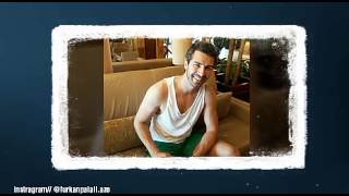 Sevgili Kalp Sancim (Furkanpalali)